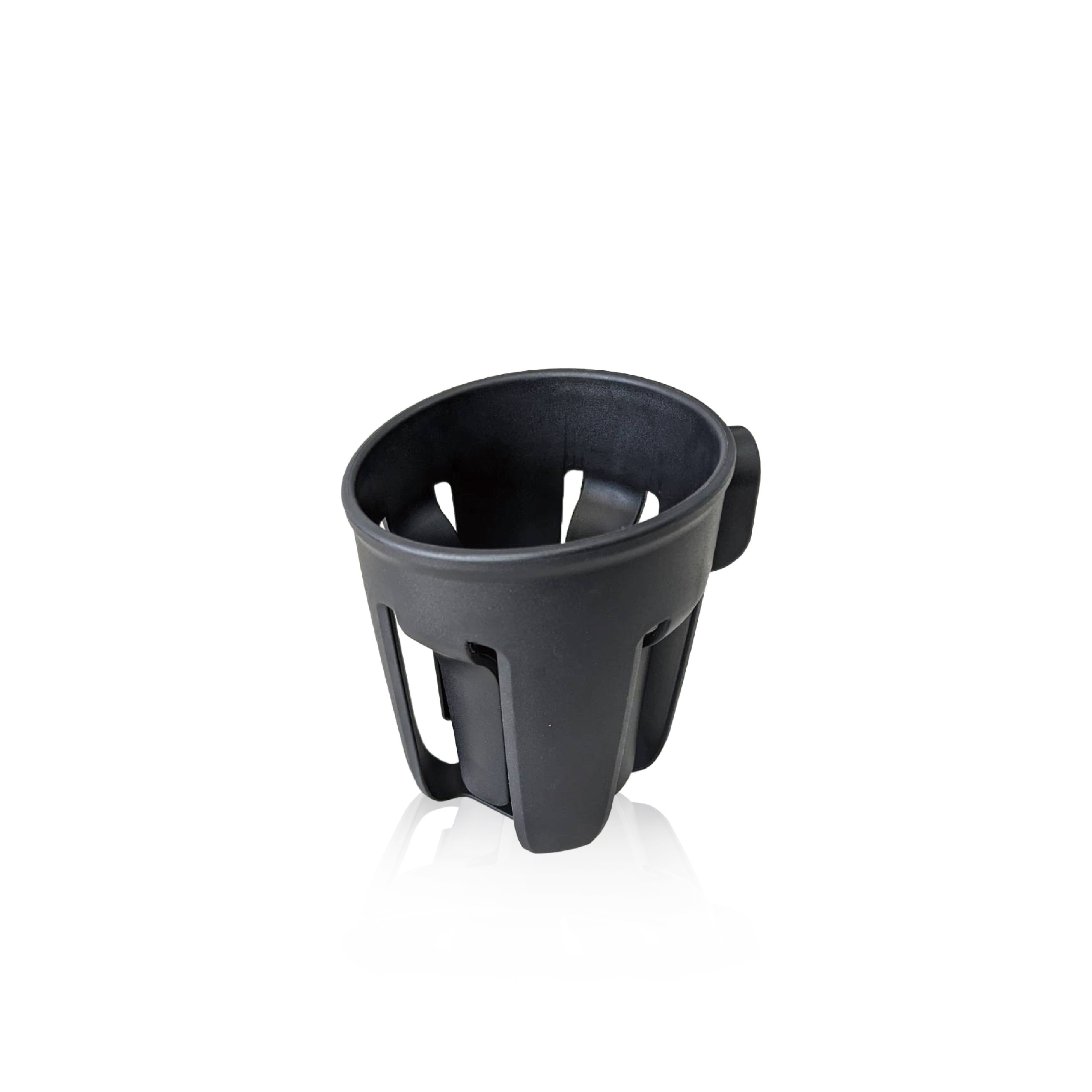 【Ni Pet】 寵物推車專用杯架(T100 Plus/ T150/ T250 /T300)