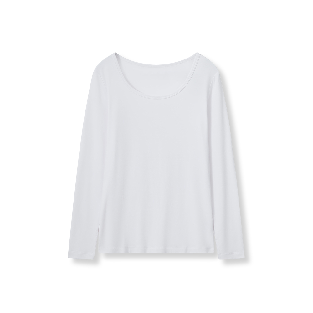 女裝 - Ztay Warm 保暖內衣