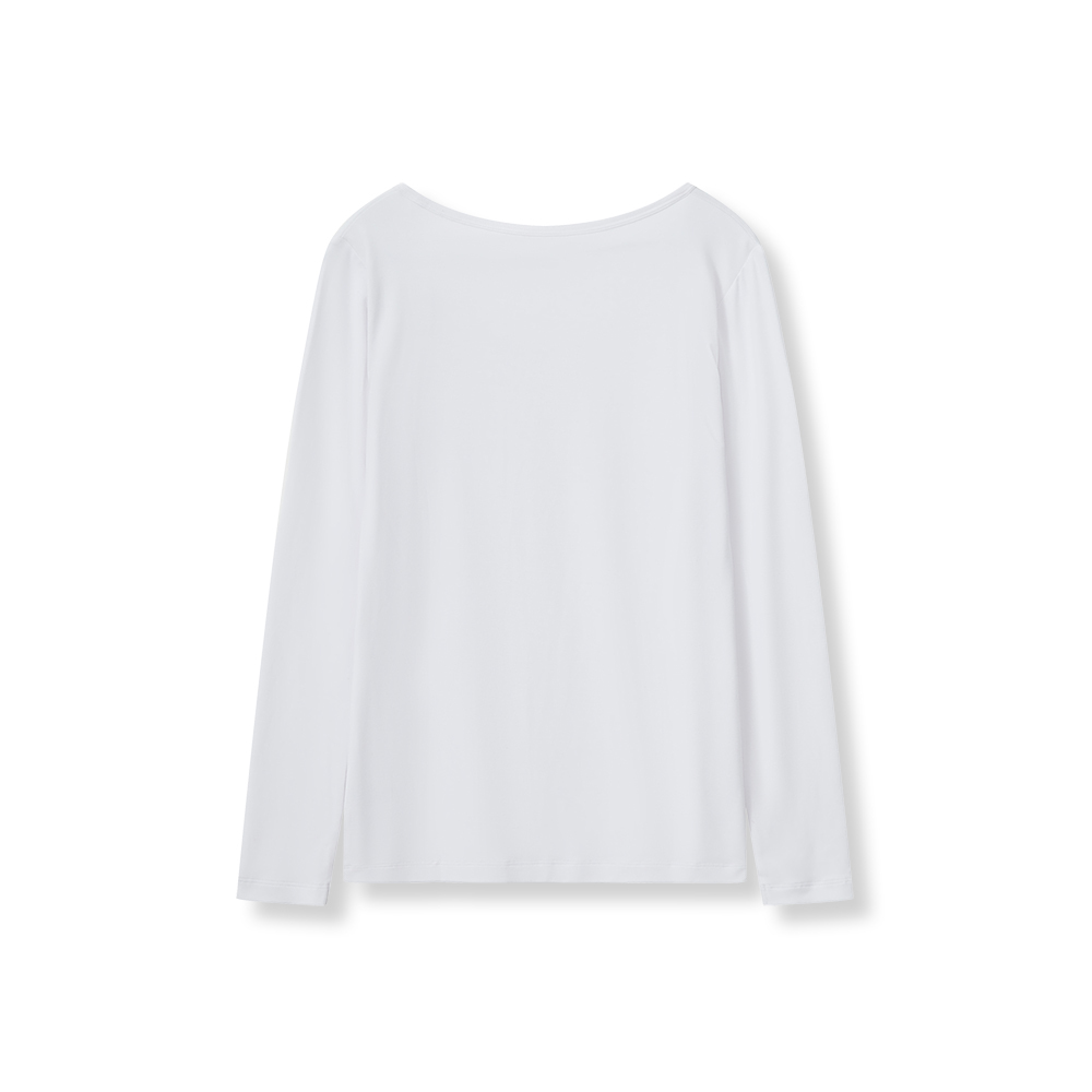 女裝 - Ztay Warm 保暖內衣