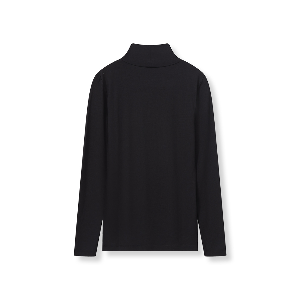 女裝 - Ztay Warm 保暖內衣