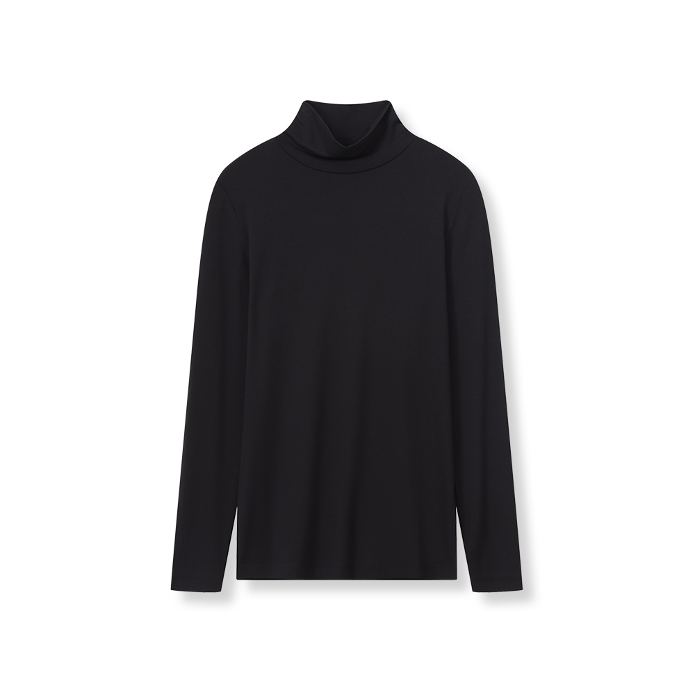 女裝 - Ztay Warm 保暖內衣