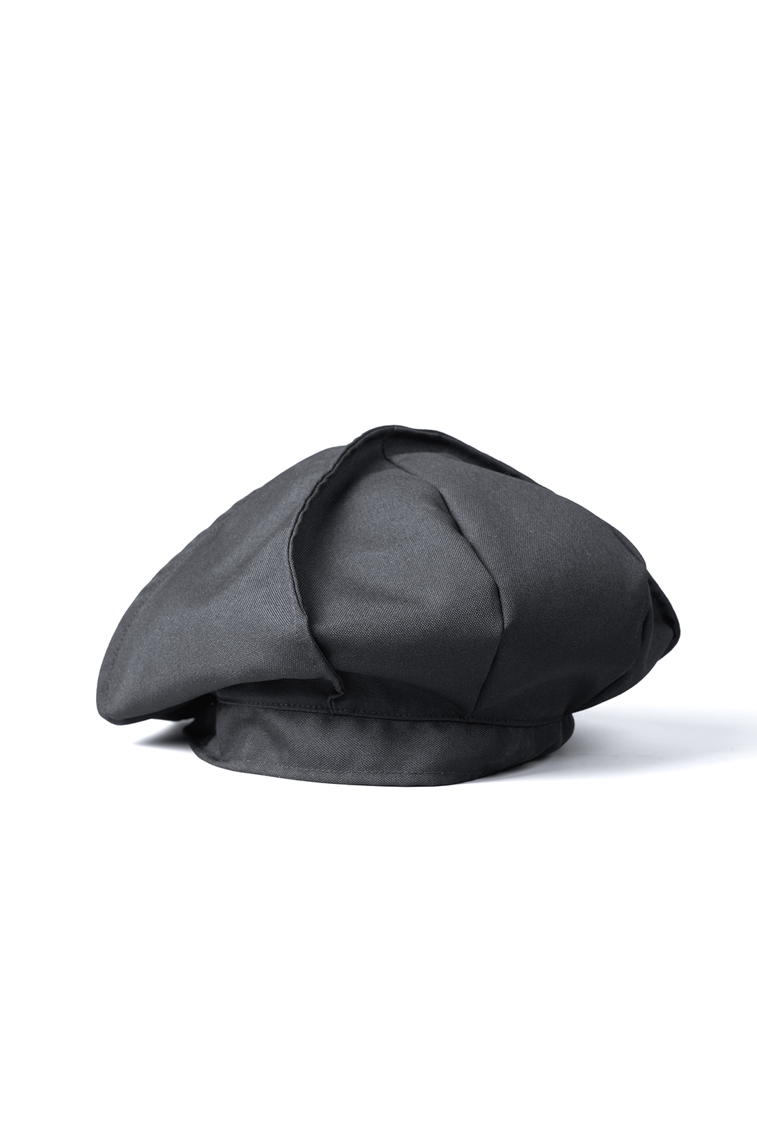 INCODER BUG Beret hat