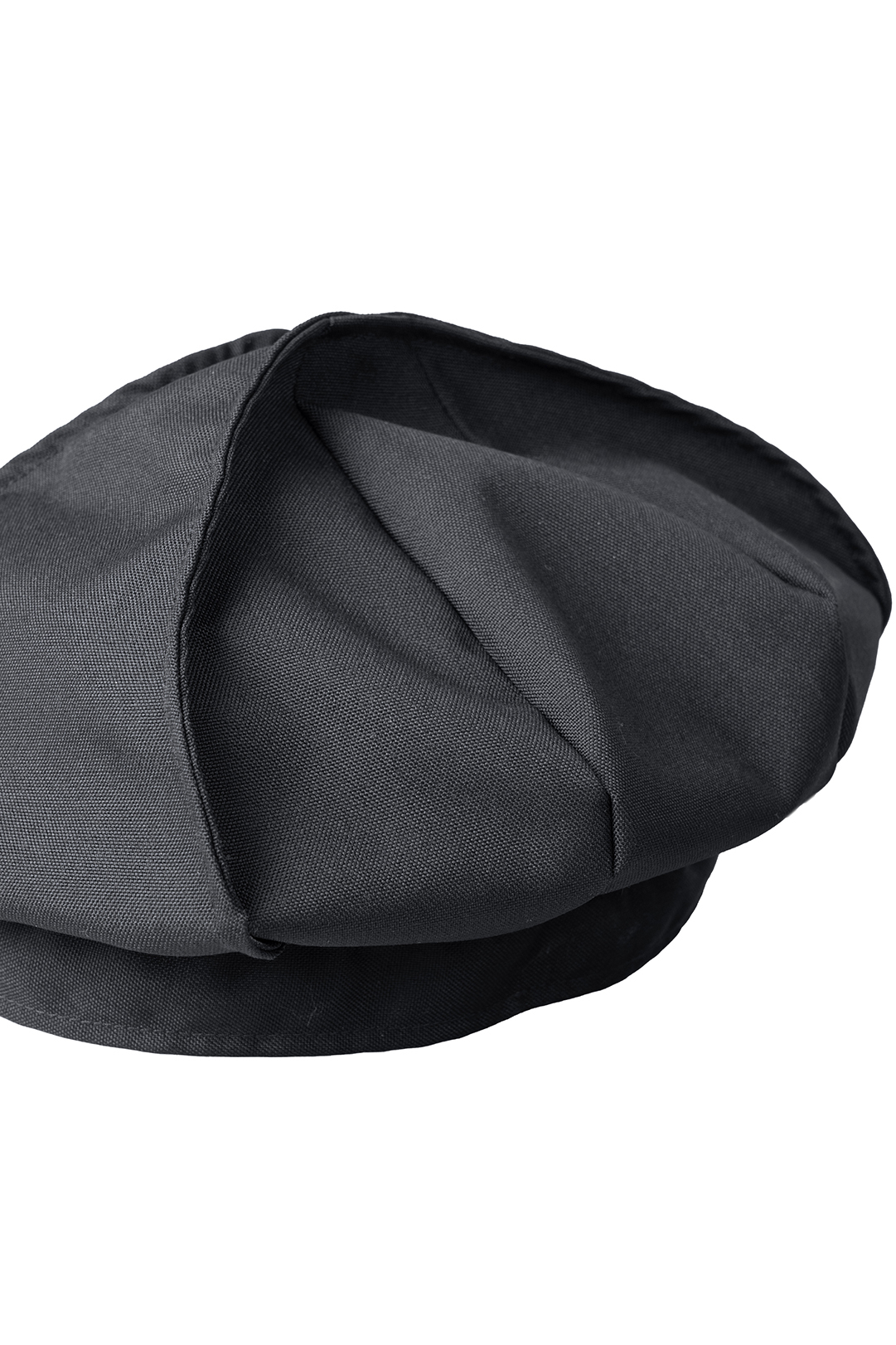 INCODER BUG Beret hat