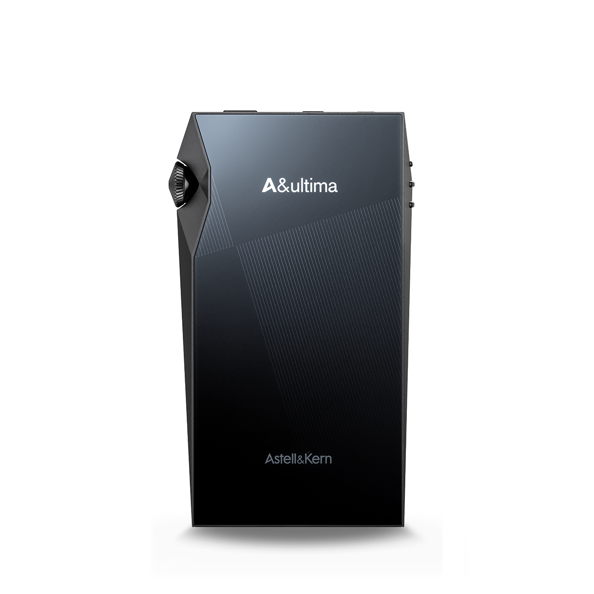 Astell&Kern A&ultima SP3000M 迷你旗艦高音質隨身音樂播放器