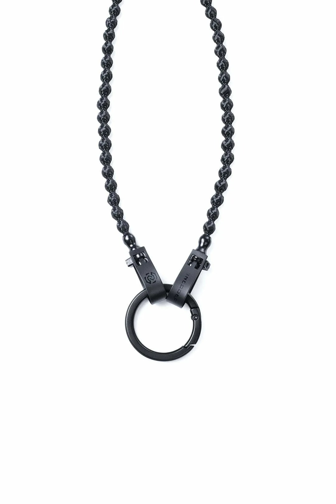 INCODER Transfer crossbody lanyard