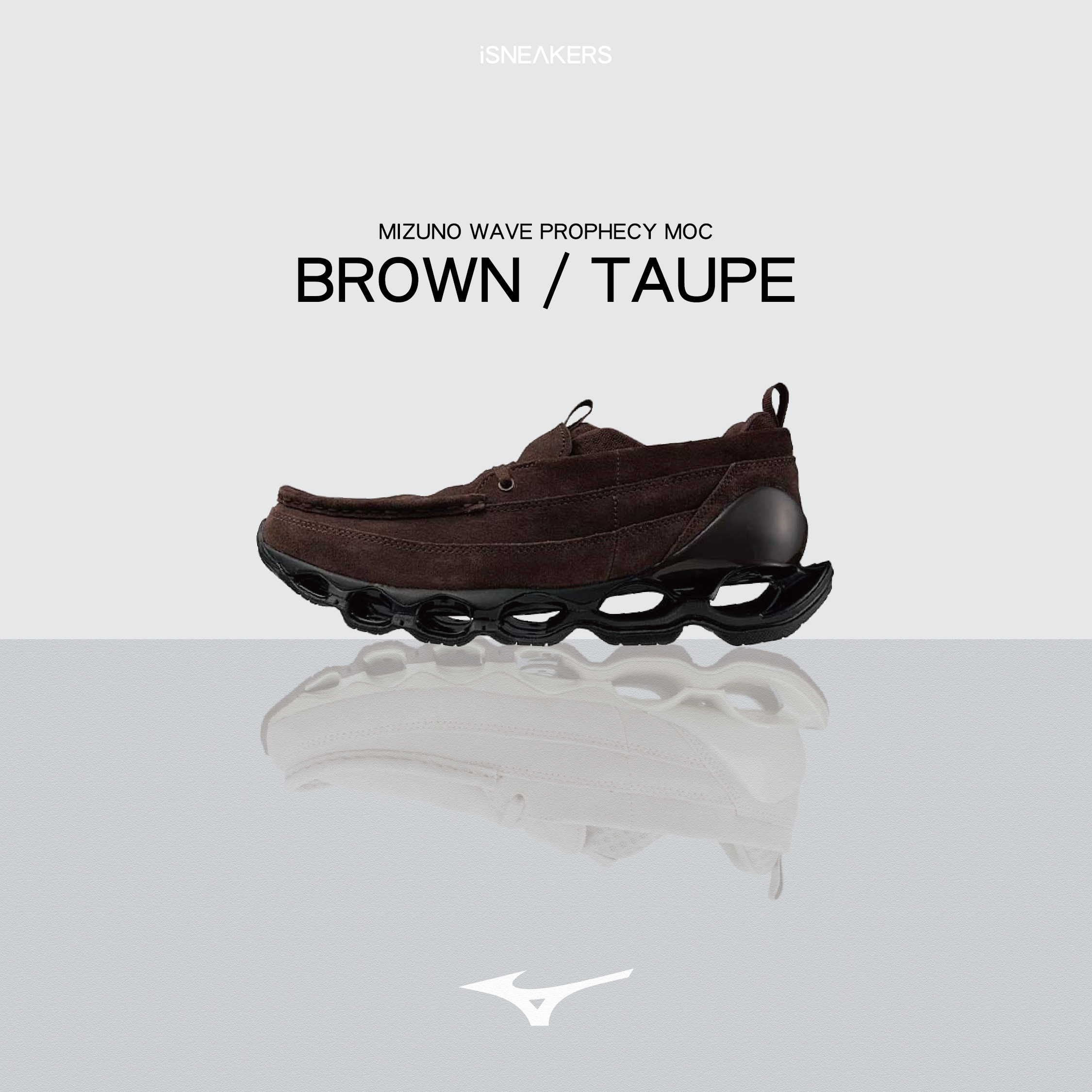 D1GD243601、D1GD243602