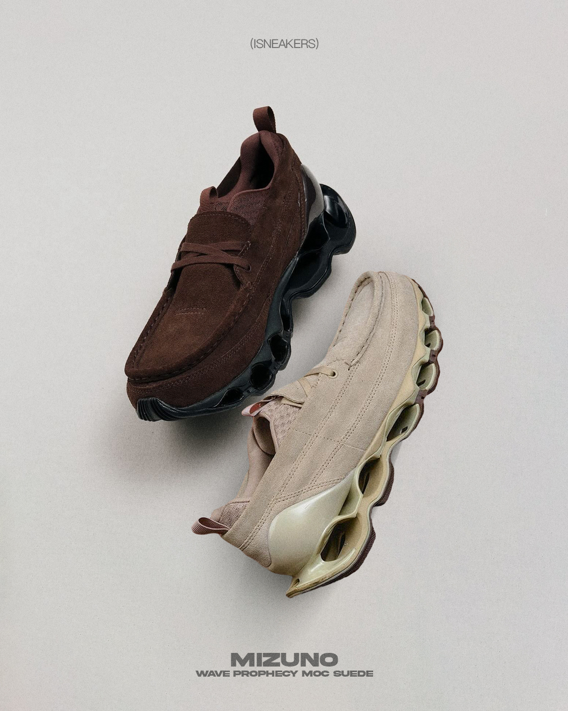 D1GD243601、D1GD243602