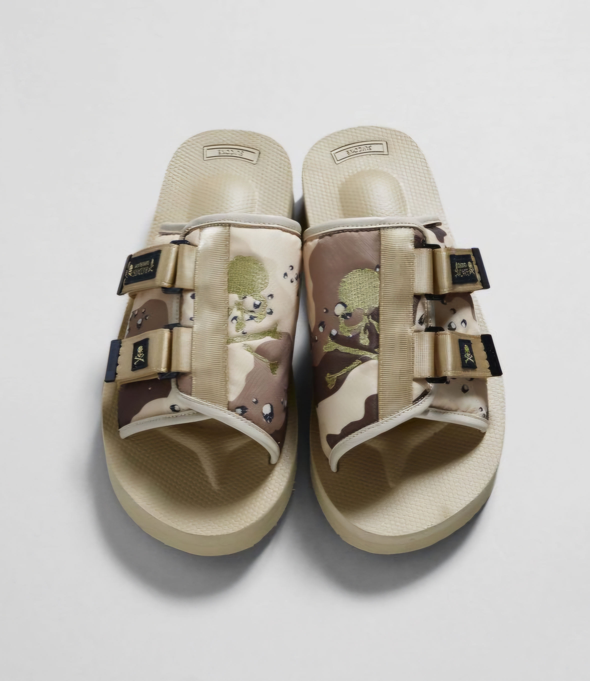 suicoke mastermind sandals
