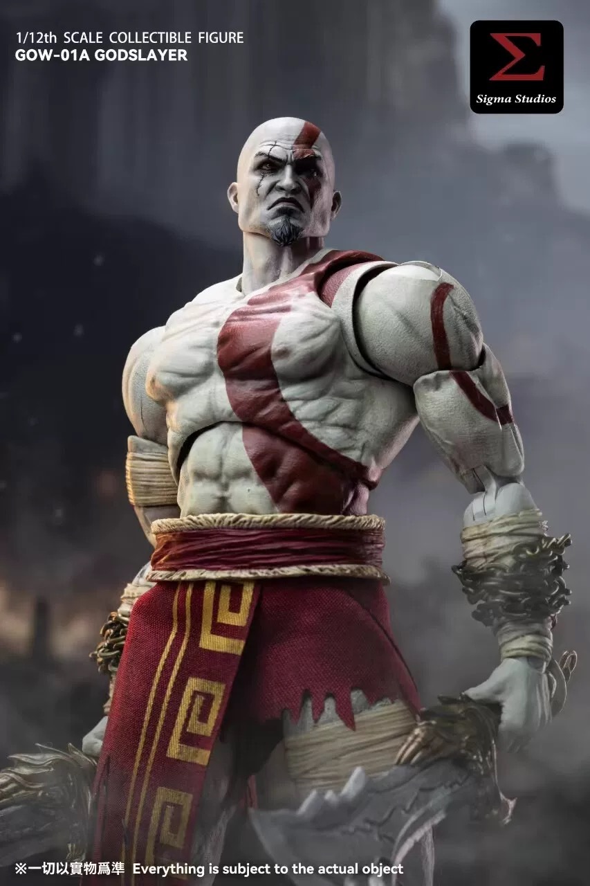 original.jpeg?1732105435