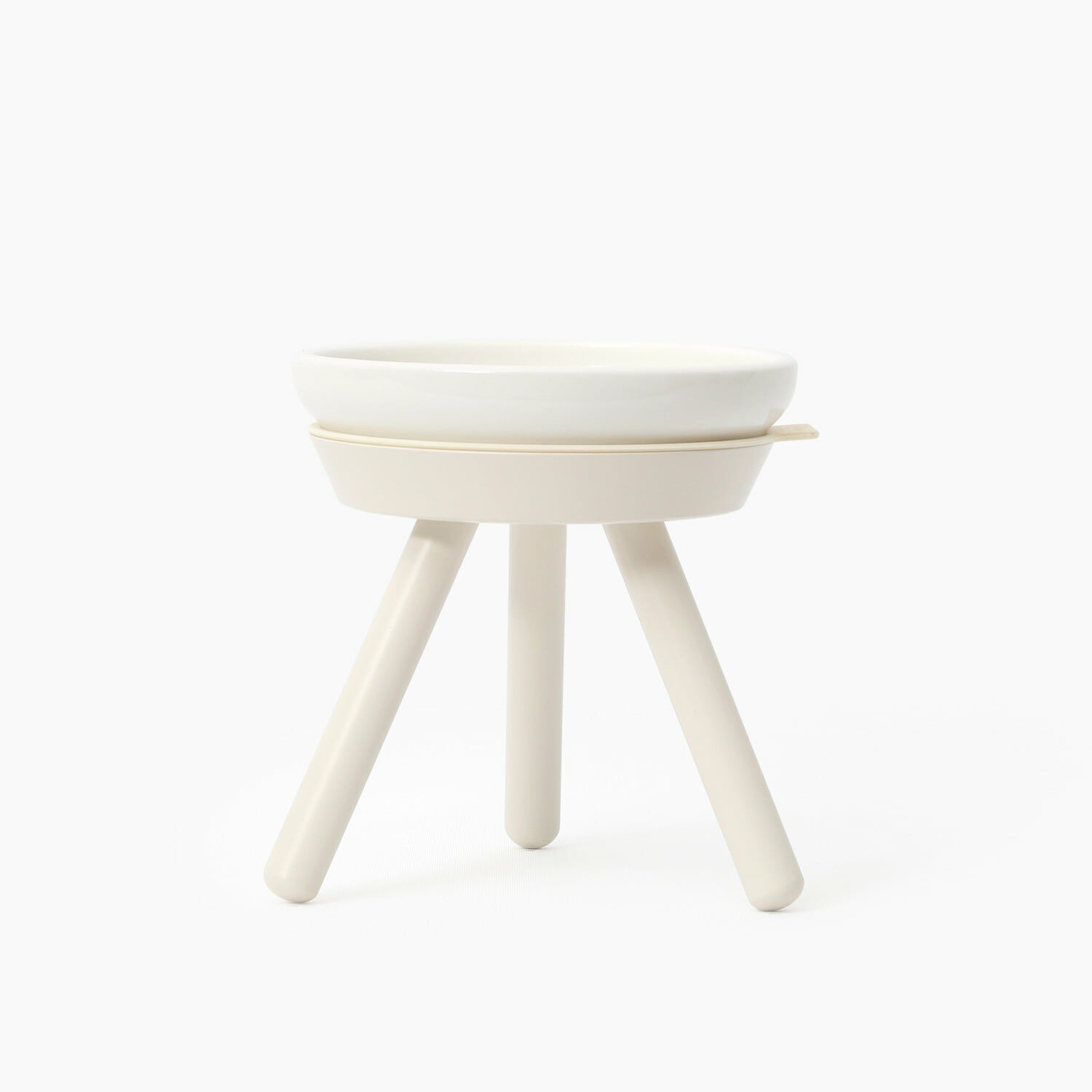 INHERENT．Oreo Chu 高顏值餐碗架組