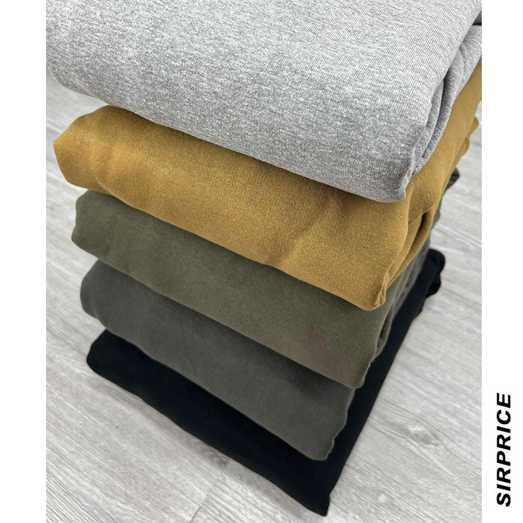 帽T 重磅刷毛 750G 保暖帽T