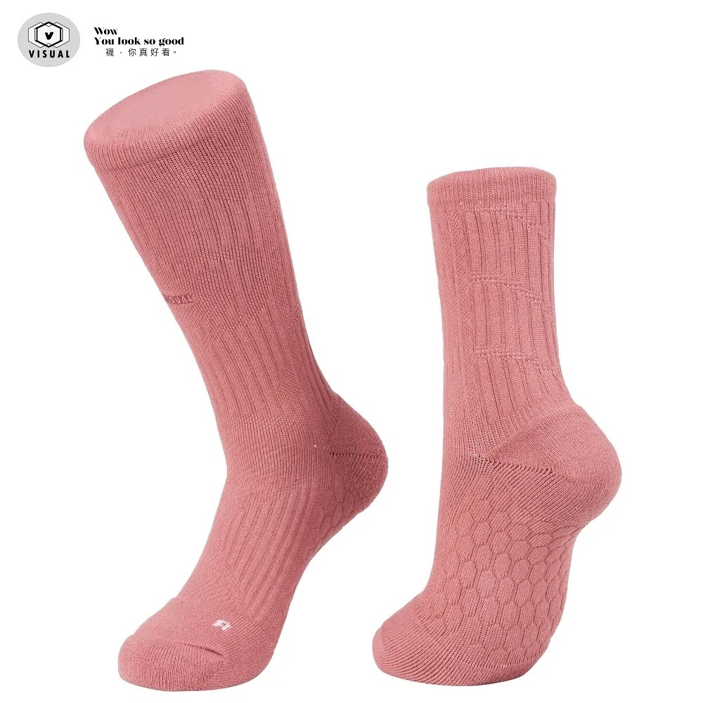 【VISUAL】歐巴歐妮【蓮藕粉】