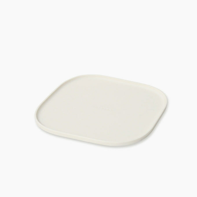 INHERENT．Oreo Mat 矽膠防滑餐墊