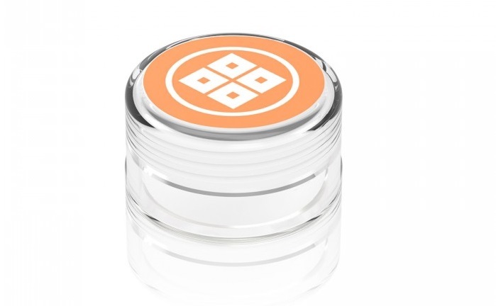 〔日本原裝進口〕SSI 公主女性絕對高潮霜 - 12G