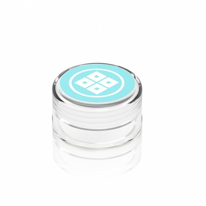 〔日本原裝進口〕SSI 濕潤公主女性絕對高潮霜 - 12G