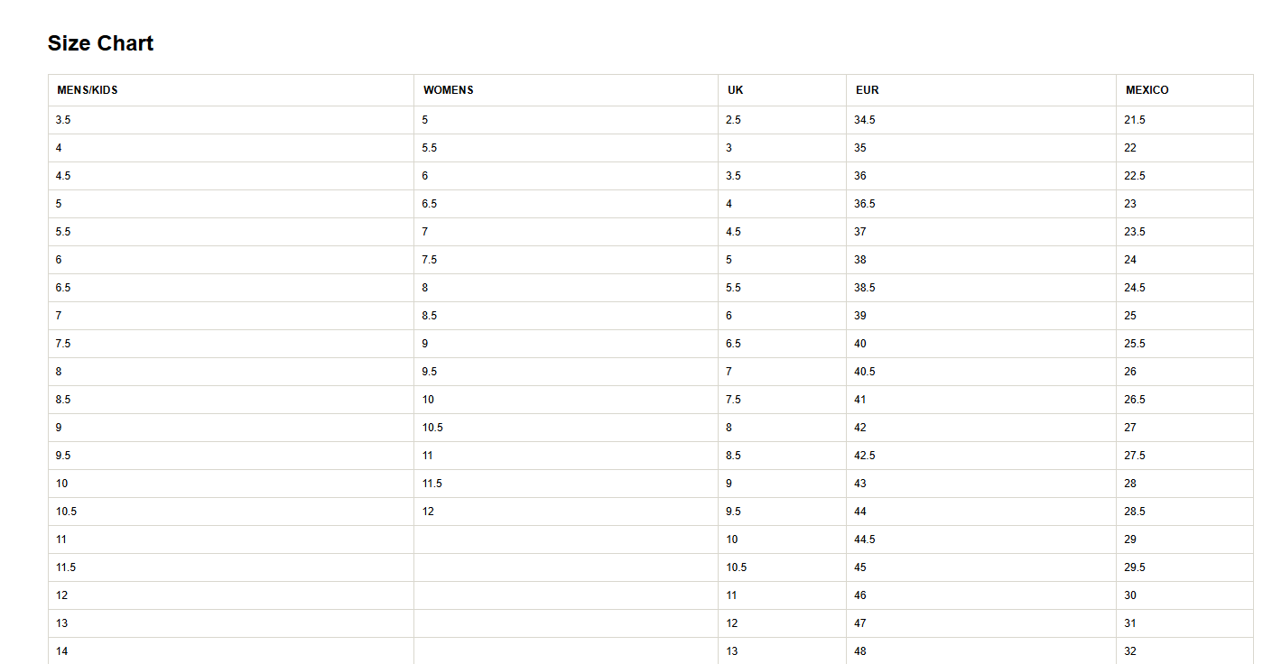 【預購】Reebok G112029 大童運動鞋