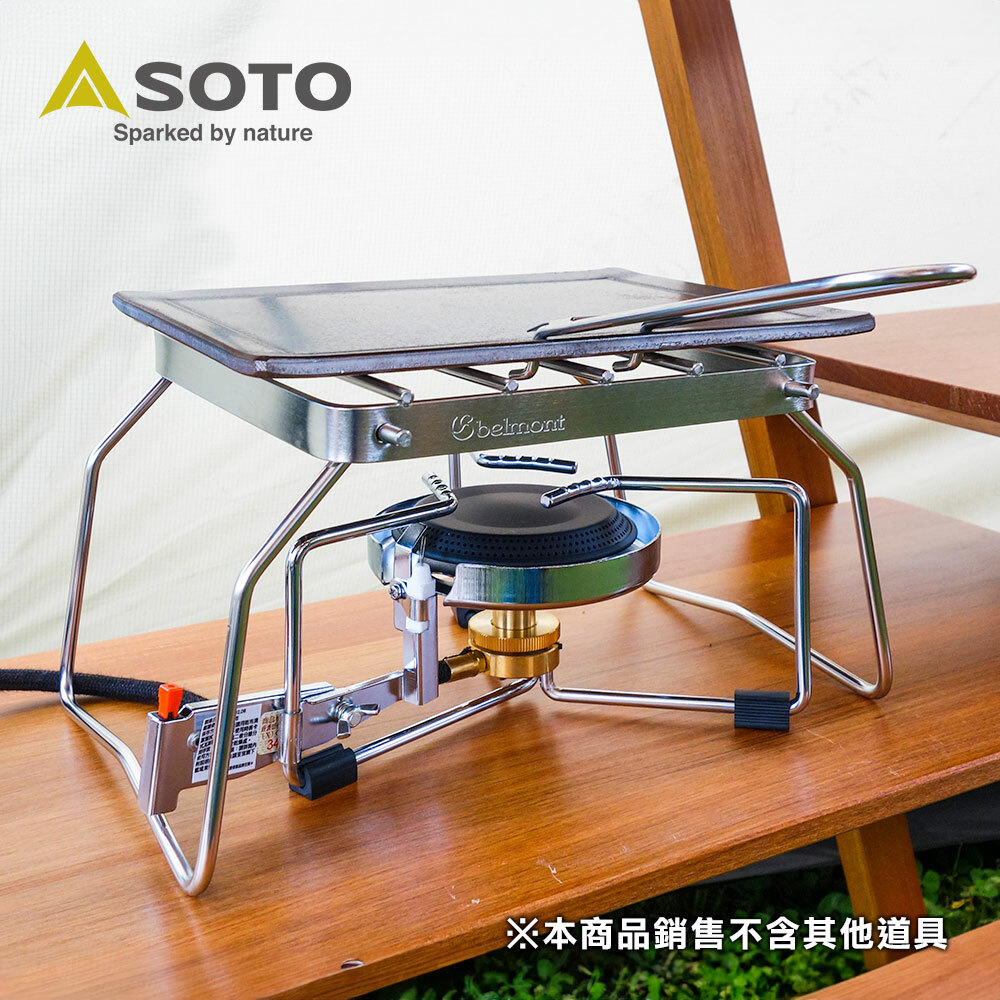 SS501 S.T 01 Now 現.在.開.始.(台湾独占初回限定盤)(台湾盤 現場直擊】 本年度的SEIKO台灣限定版來了～ 在2024年已經邁入尾聲之際