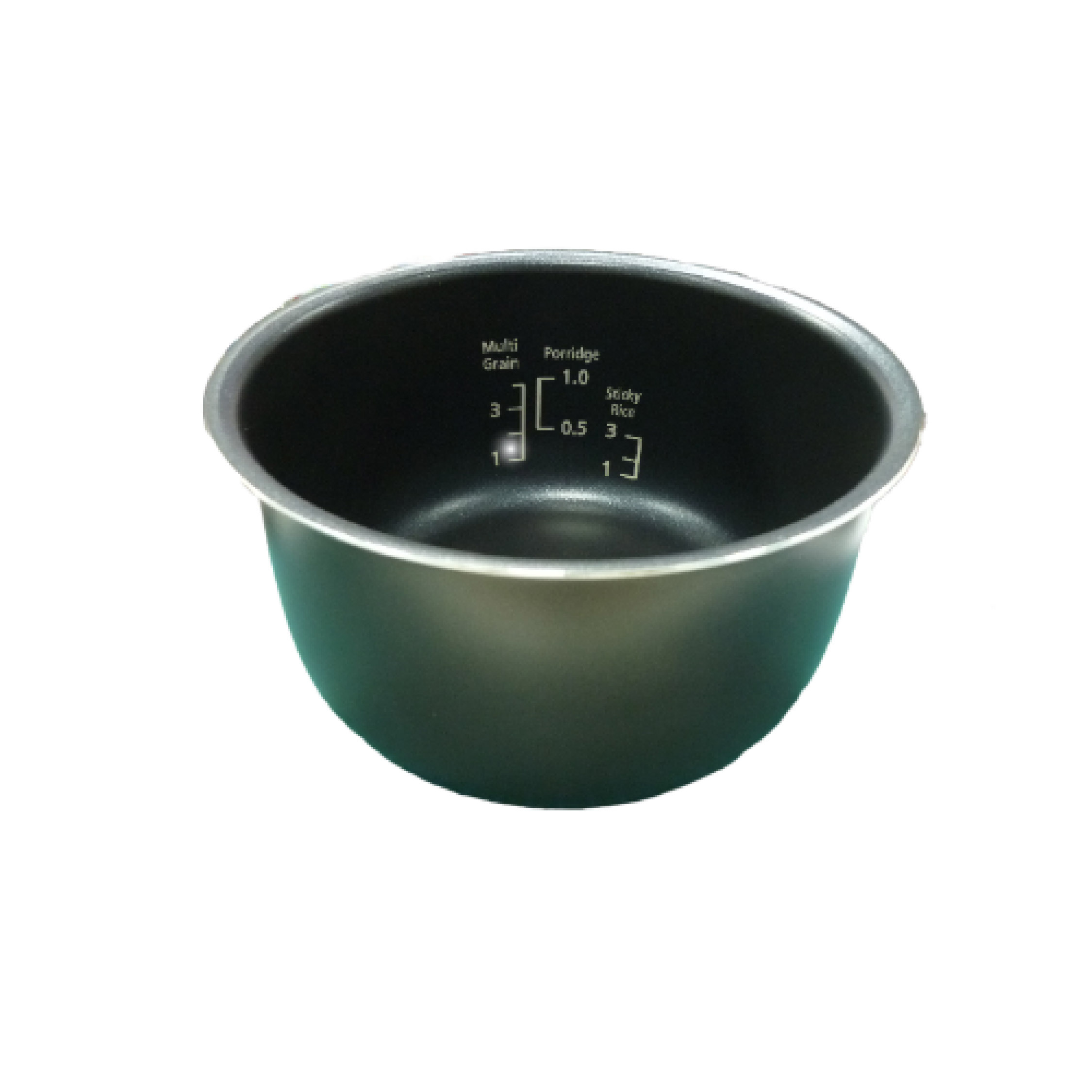 樂聲牌電飯煲煲膽 (SR-CN108)