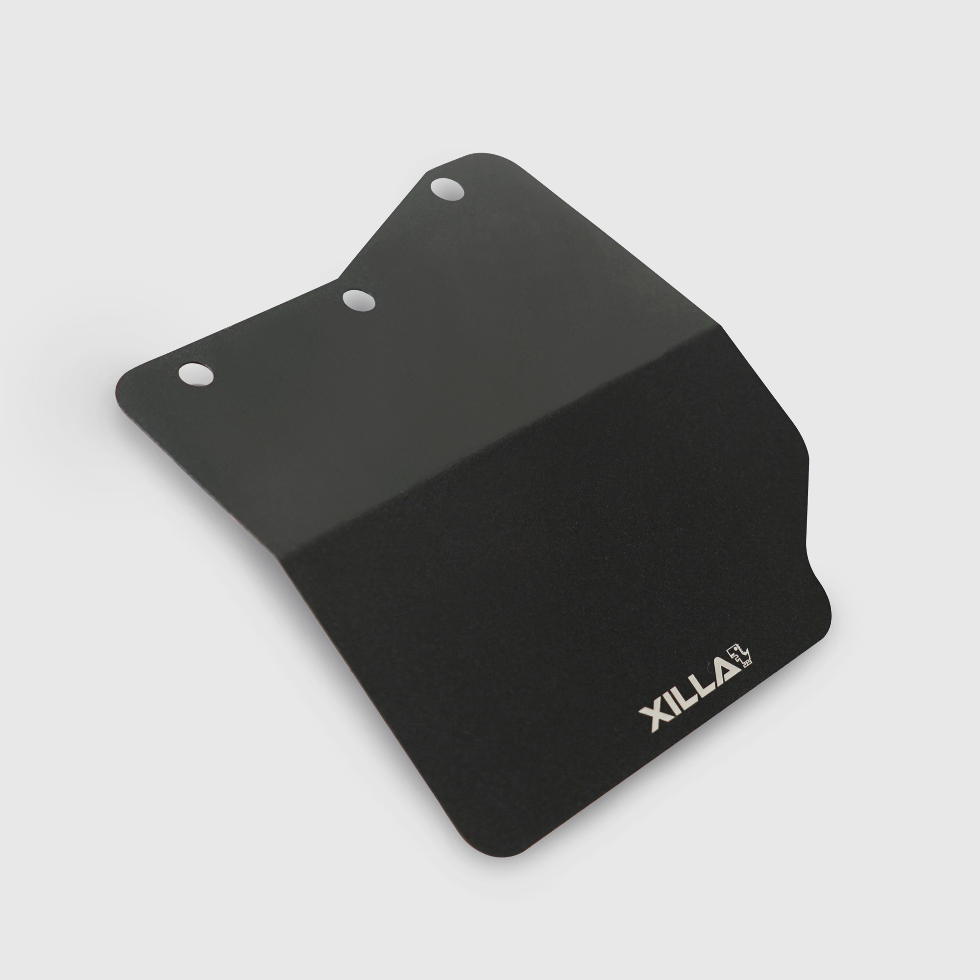 YAMAHA XMAX 300｜引擎土除