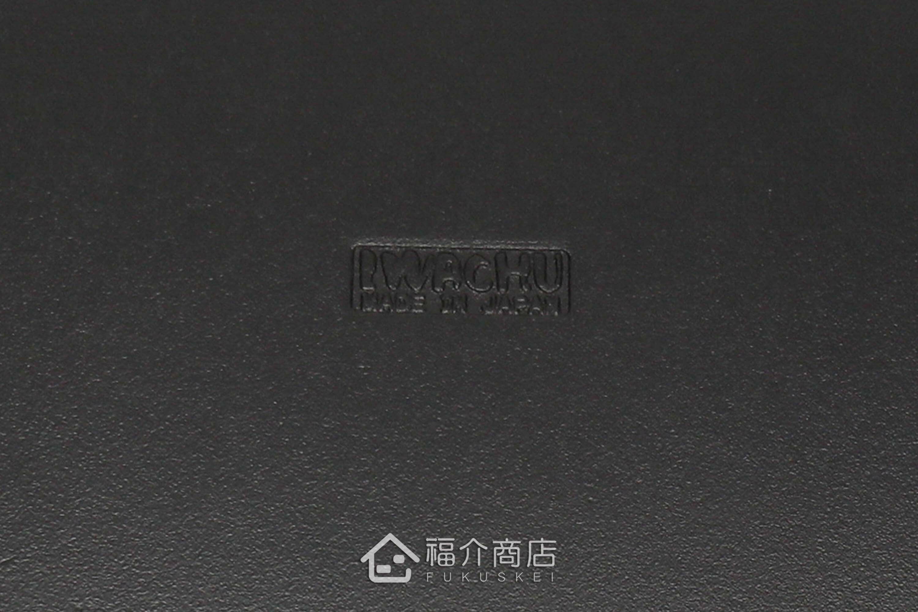 兼用煮壽喜燒或煎餃子的24cm黑色鑄鐵鍋