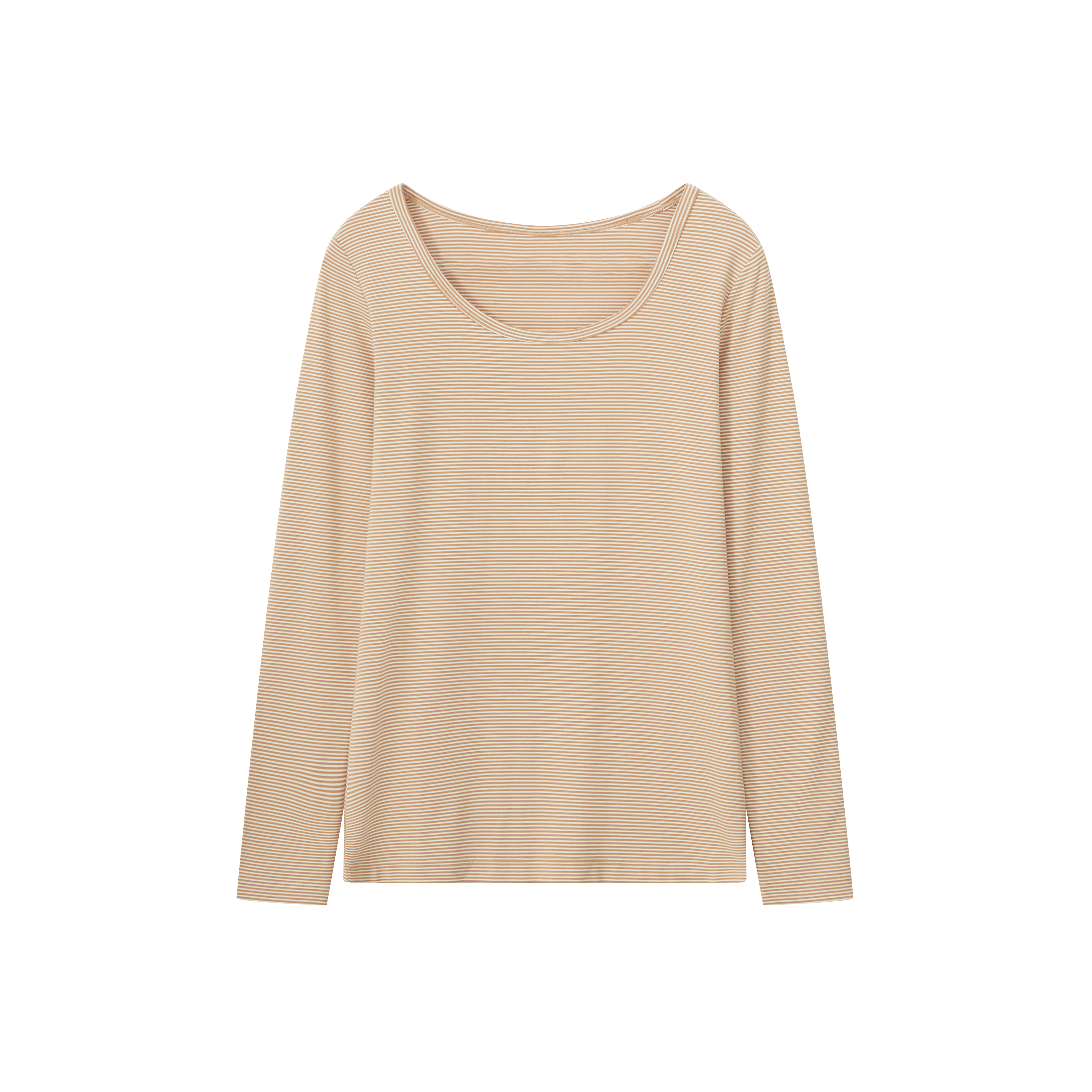 女裝 - Ztay Warm 保暖內衣