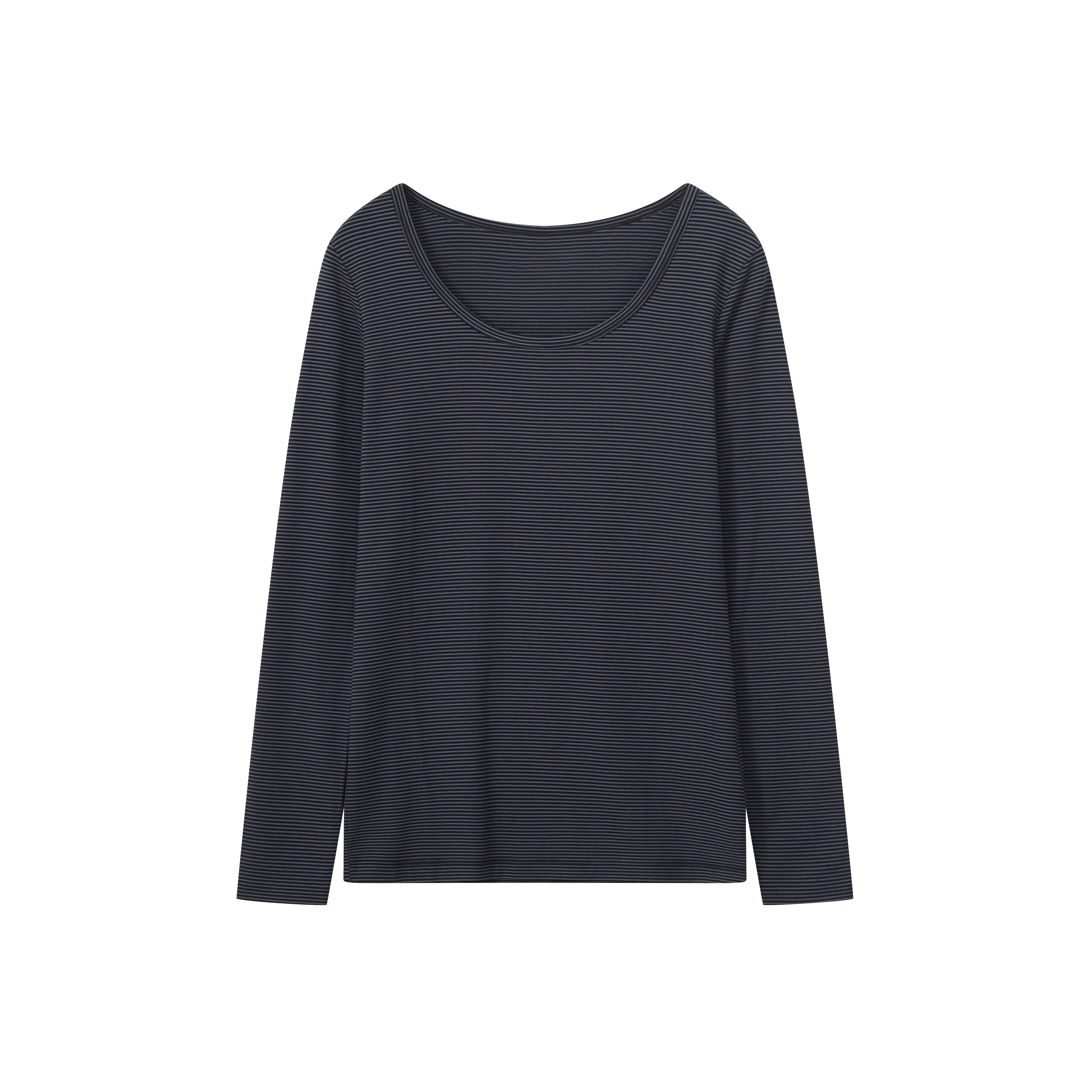 女裝 - Ztay Warm 保暖內衣