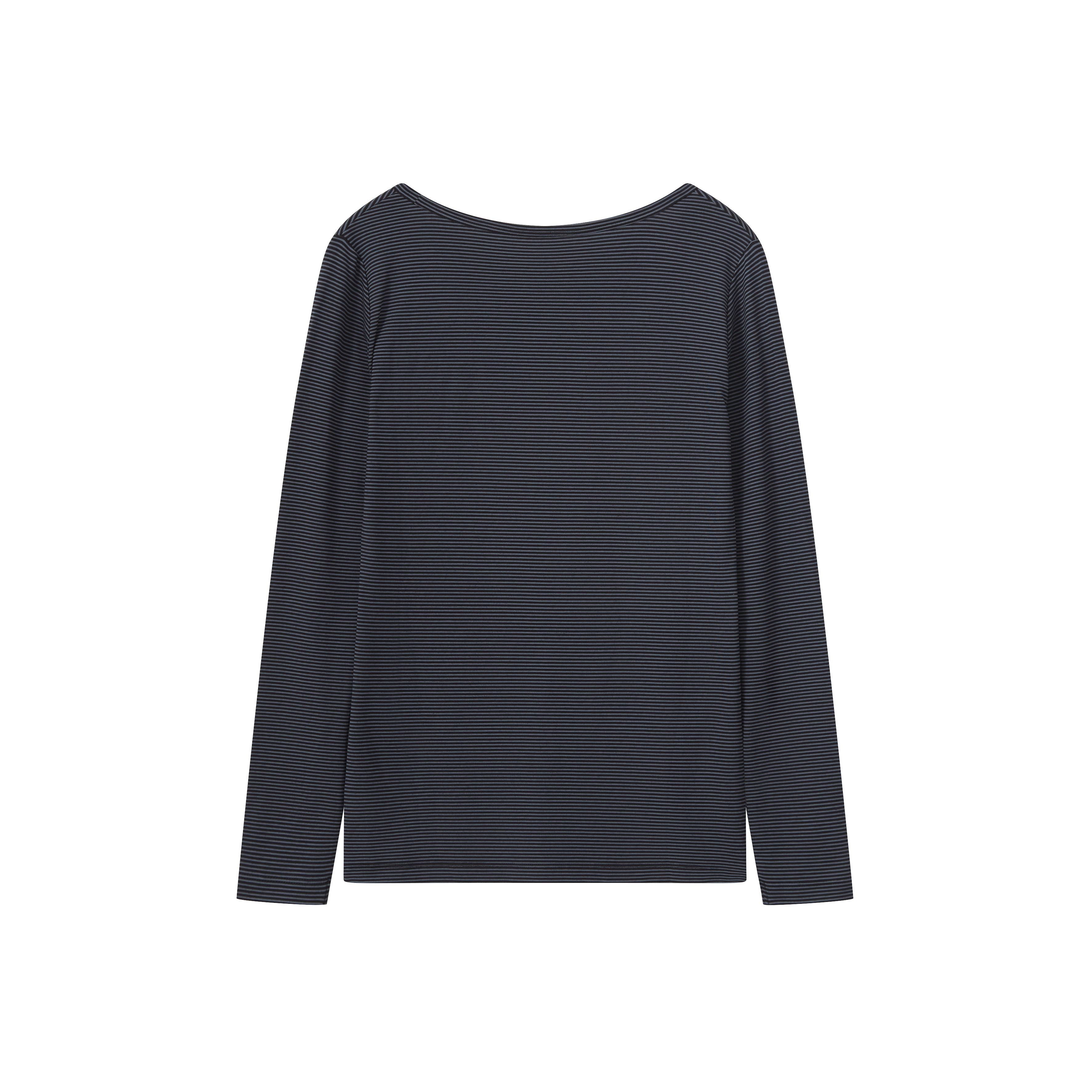 女裝 - Ztay Warm 保暖內衣