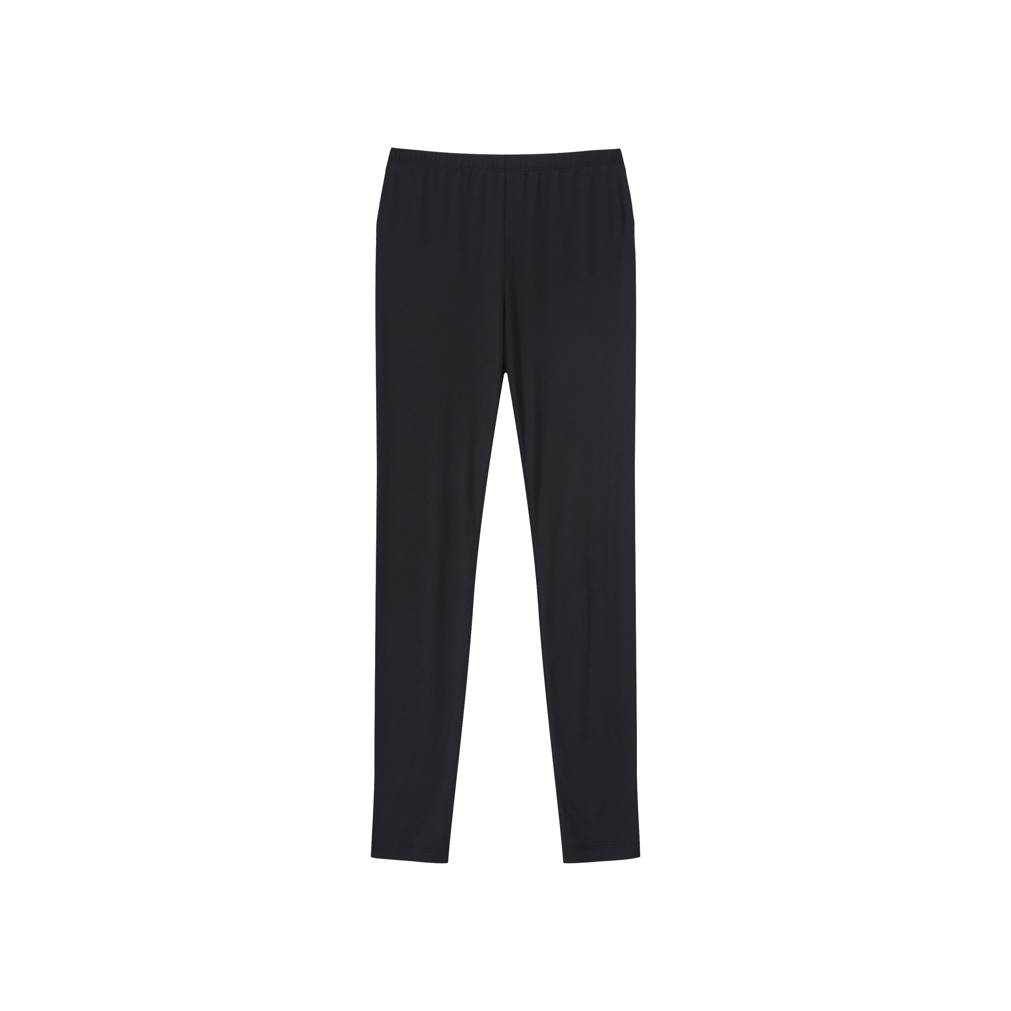 女裝ZtayWarm 保暖貼身褲