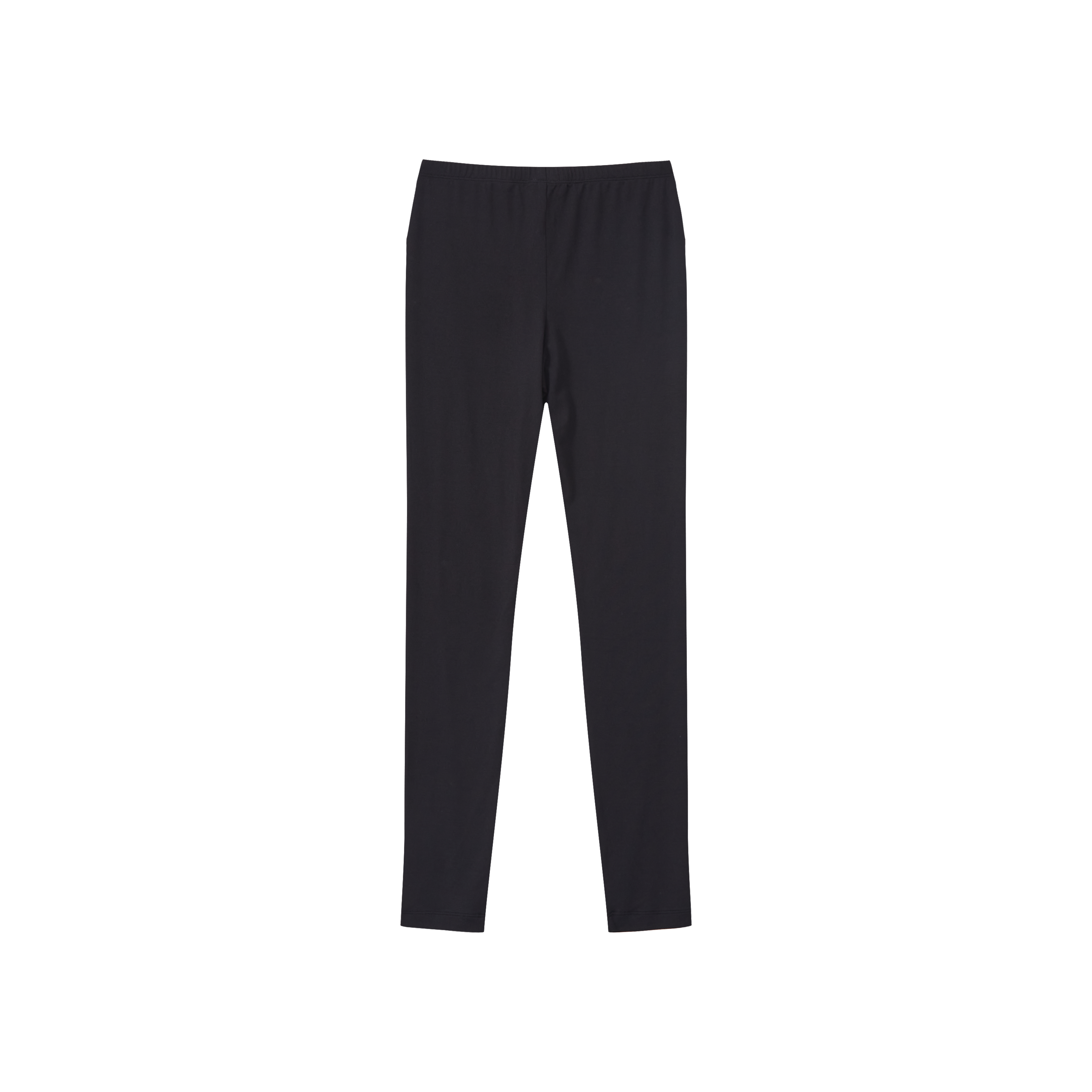 女裝ZtayWarm 保暖貼身褲