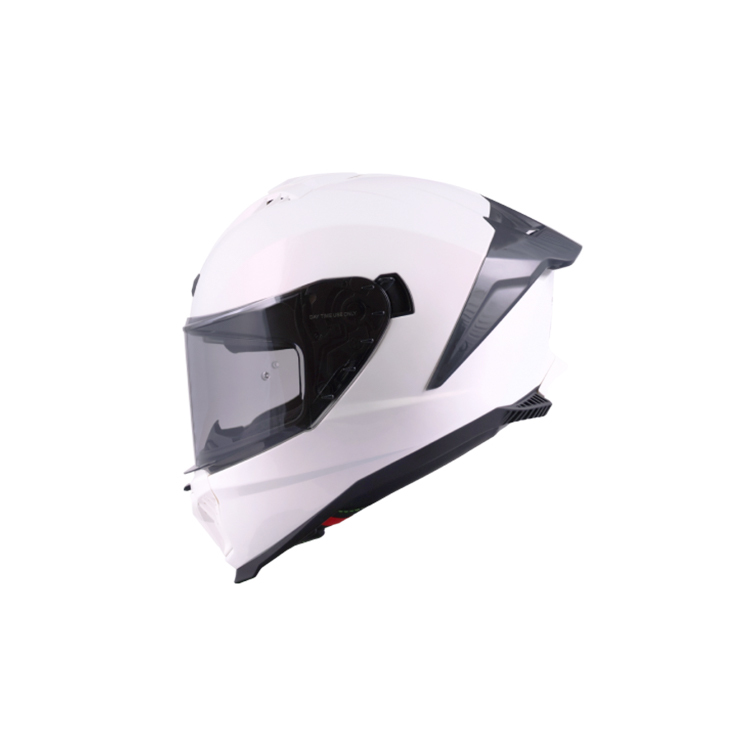 Astone GT6 PLUS 全罩安全帽 素色