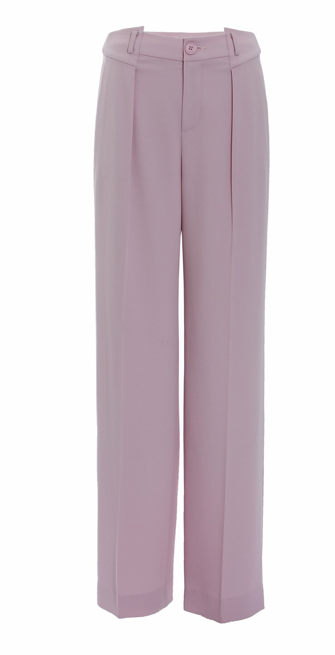 BD15053B1法國粉正裝套裝西褲