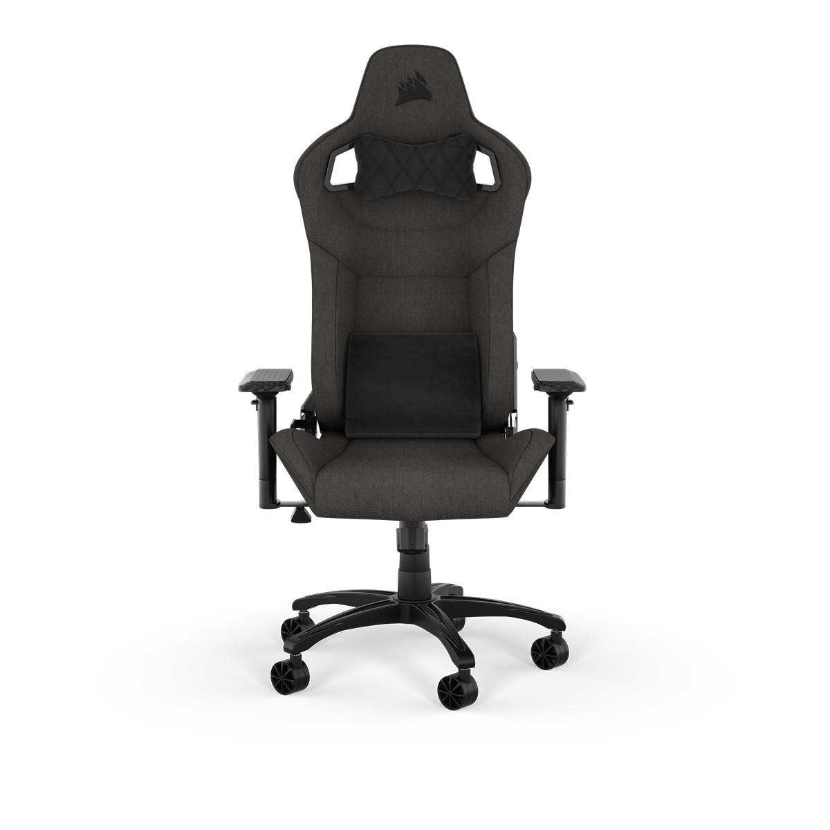Corsair T3 RUSH 2023 Gaming Chair CO-GC-T3-2023-RUSH