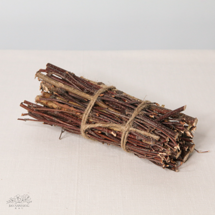 天然素材  YW229D樹枝