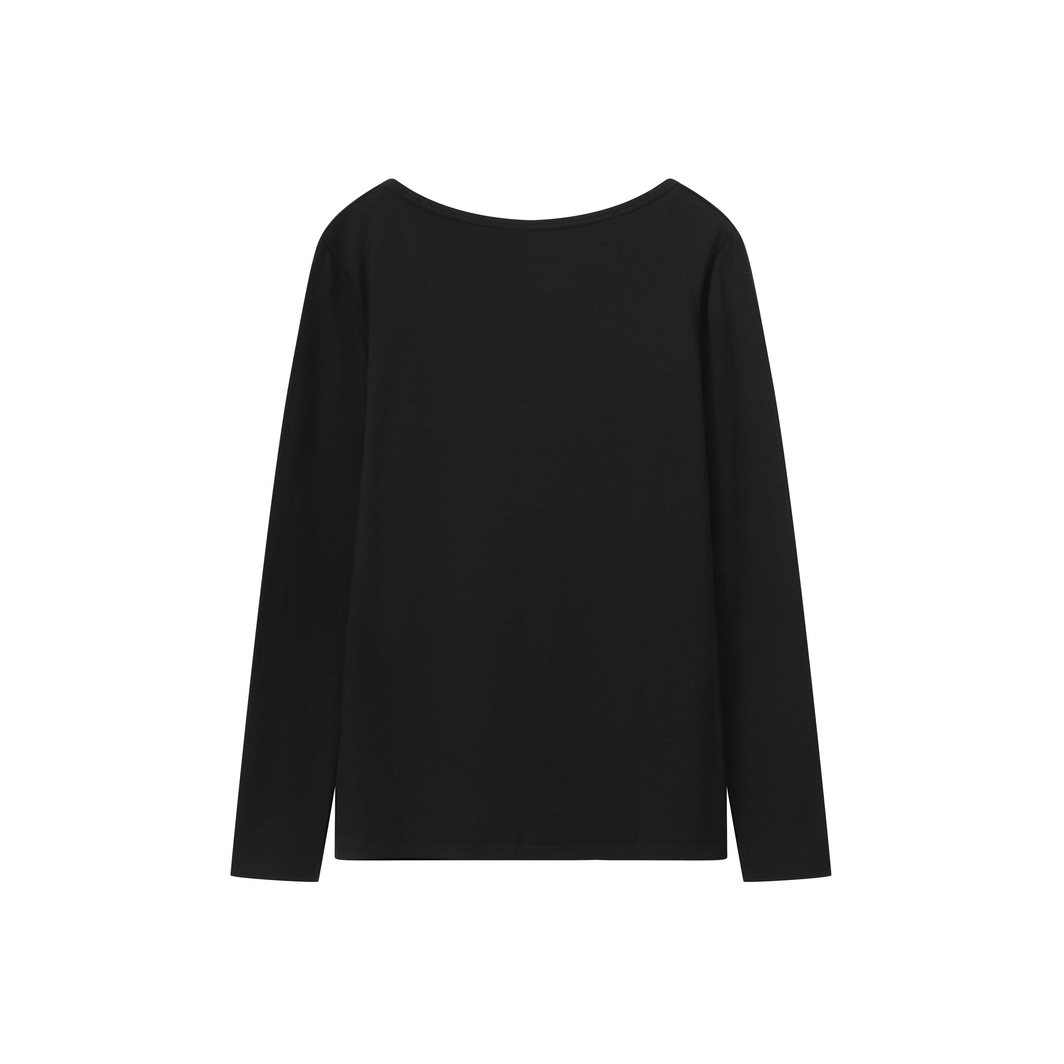 女裝 - ZtayWarm 加強版保暖內衣