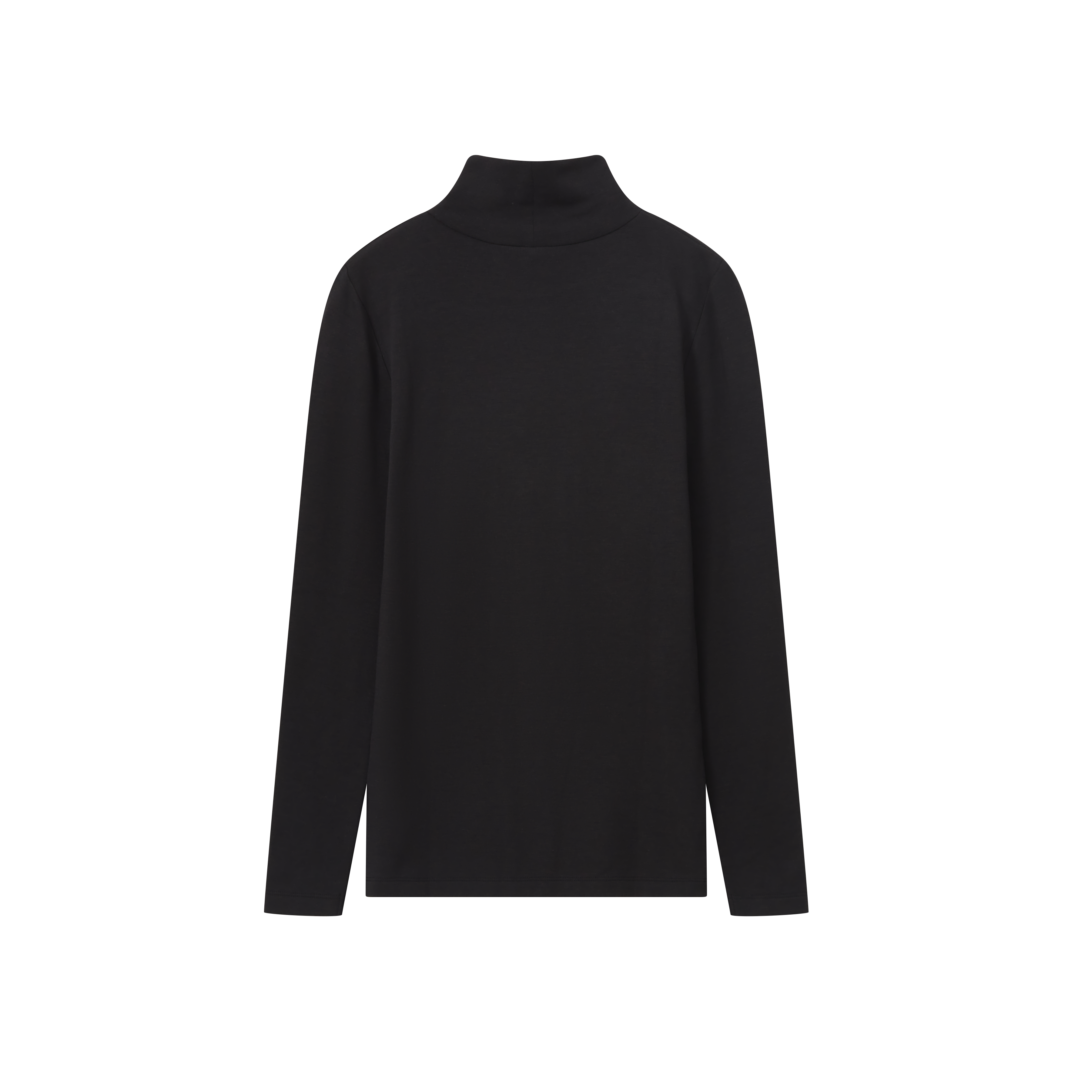 女裝 - ZtayWarm 加強版保暖內衣