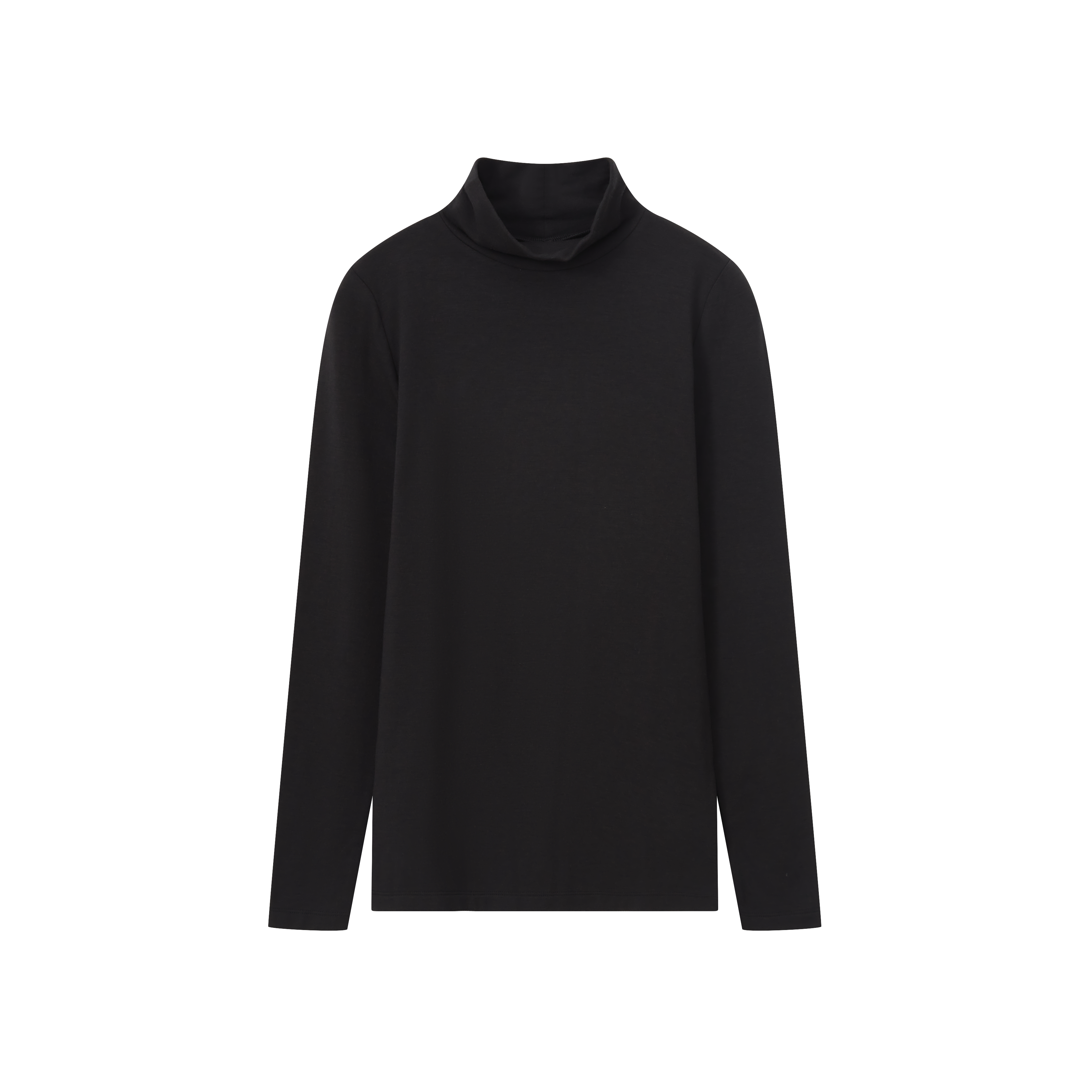 女裝 - ZtayWarm 加強版保暖內衣