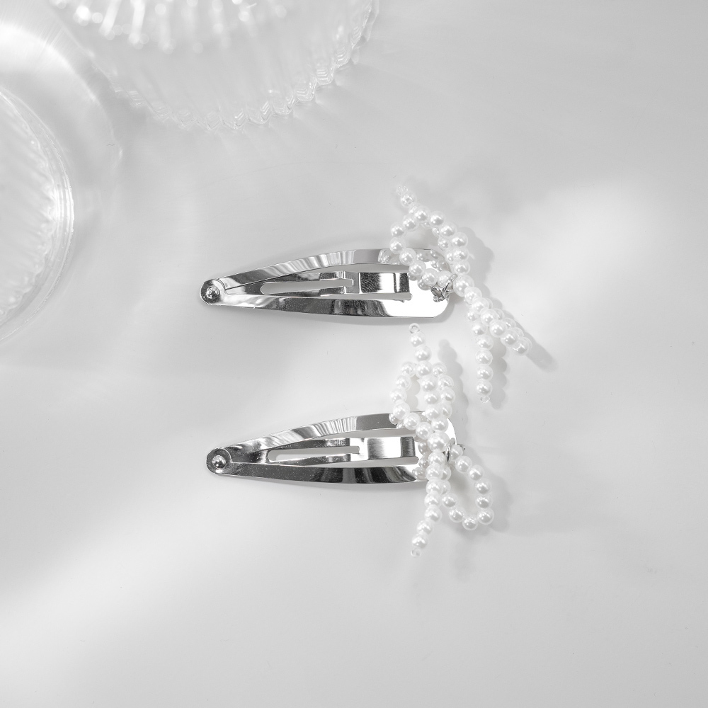 Drape beaded b【07090386】in stock+pre-order