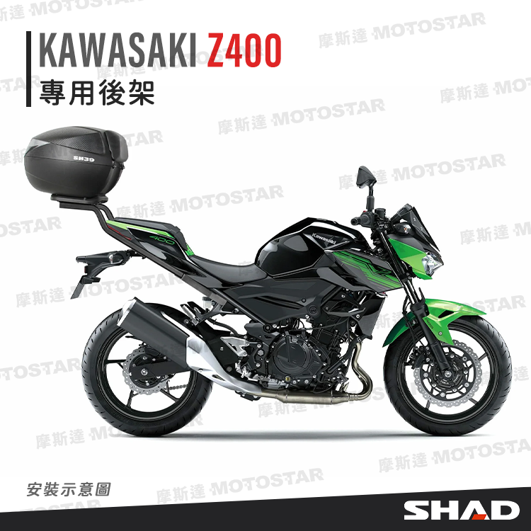 后陀 Front Shock Absorber Mount 2017-2022 Mazda CX-5 TK48-34-380 Japan