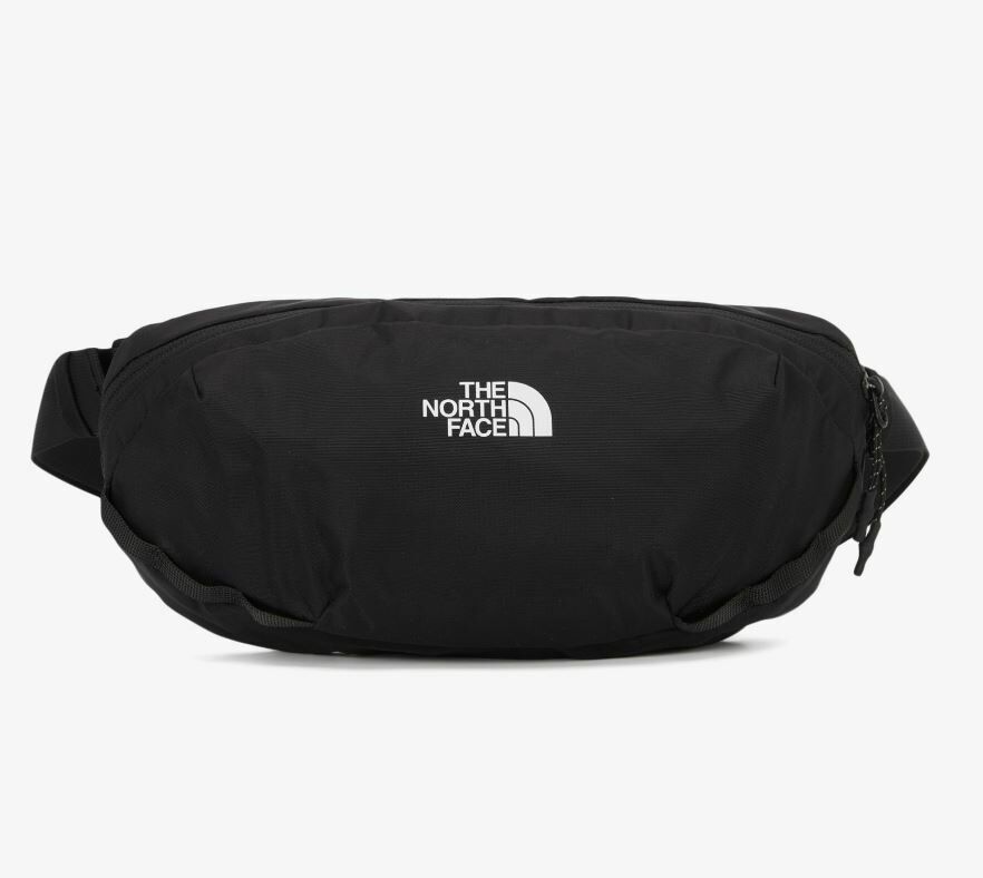 TNF北臉腰包(NN2HQ01A)