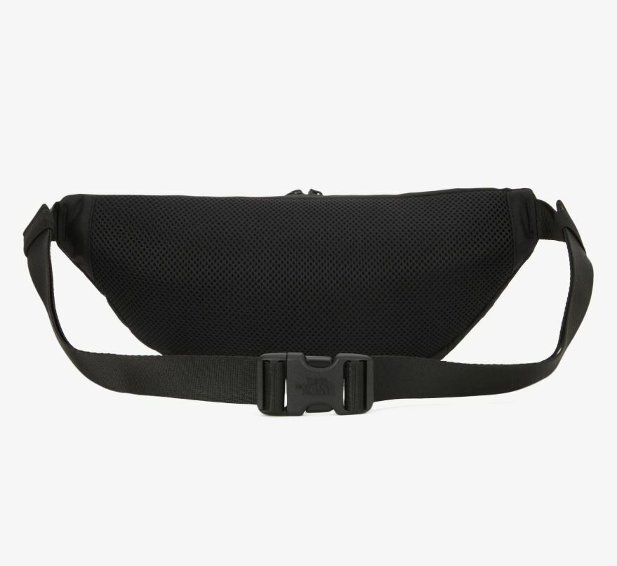 TNF北臉腰包(NN2PQ59A)