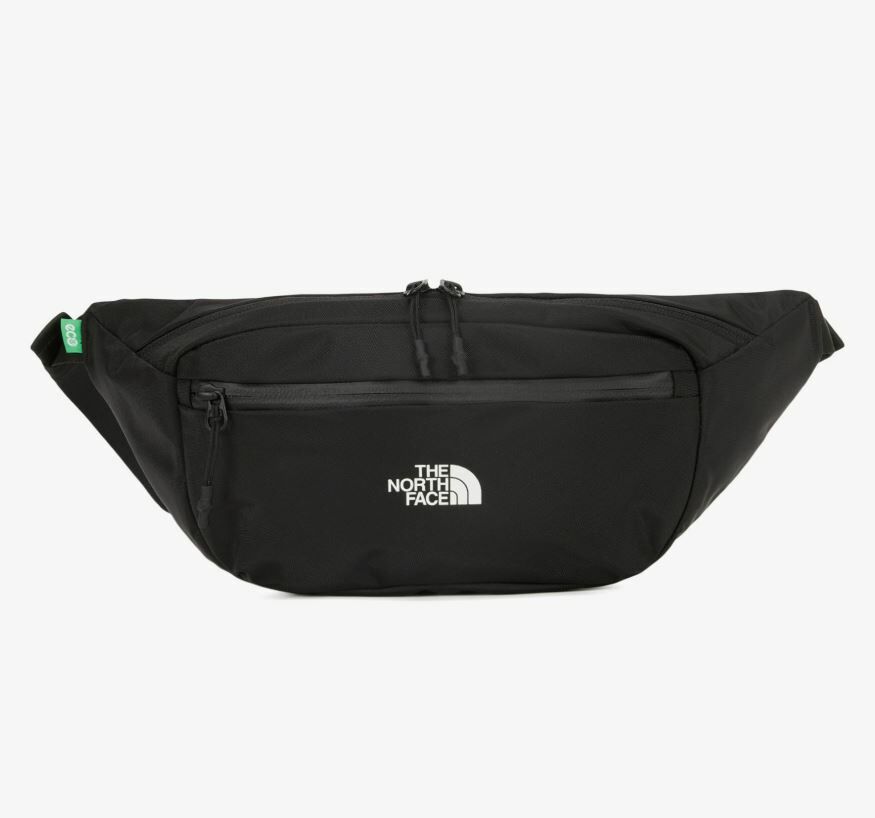 TNF北臉腰包(NN2PQ59A)