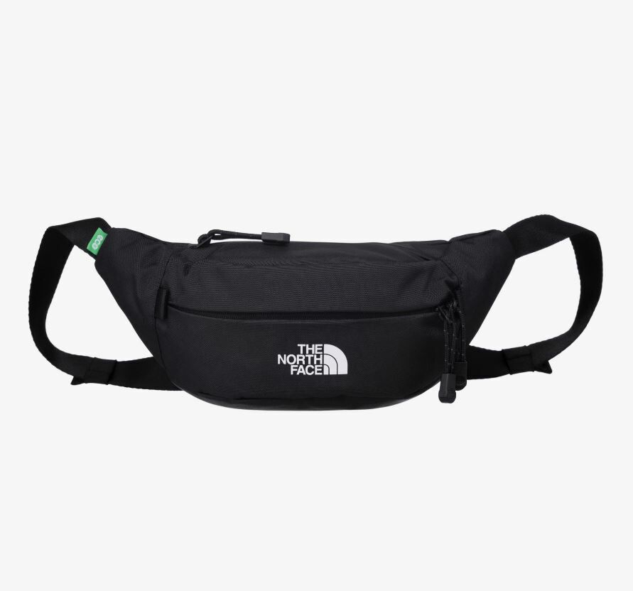 TNF北臉腰包(NN2PQ65J)