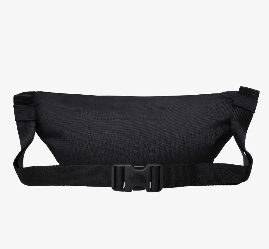 TNF北臉腰包(NN2PQ65J)