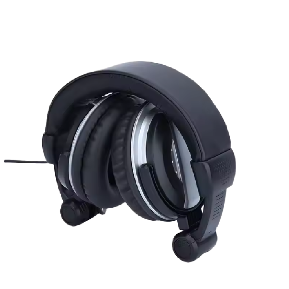 Mixtune Mixtune / TB24 封閉式監聽耳機 (32ohms) 第 4 張圖片｜三峽錄音 / 音響