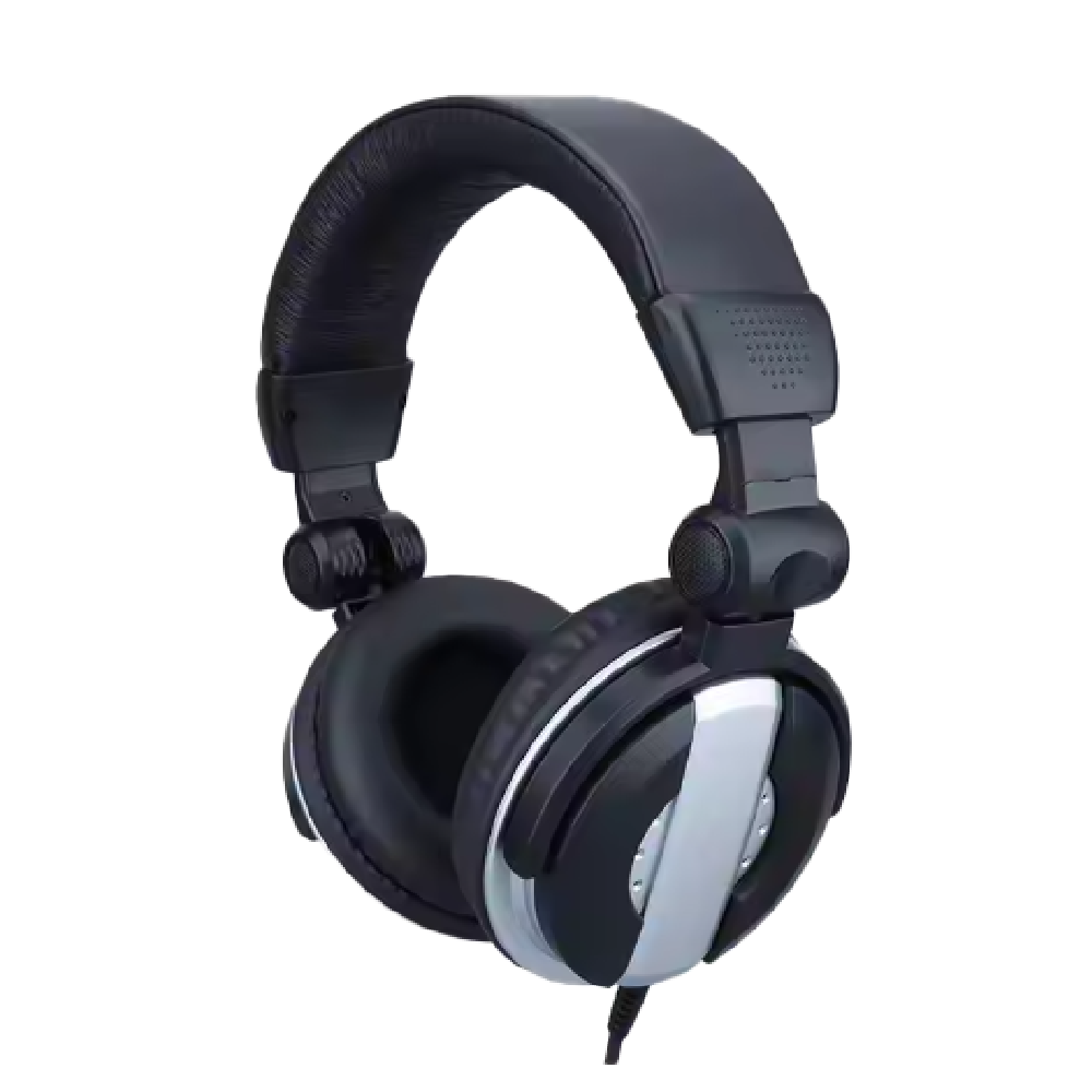 Mixtune Mixtune / TB24 封閉式監聽耳機 (32ohms) — 三峽錄音 / 音響