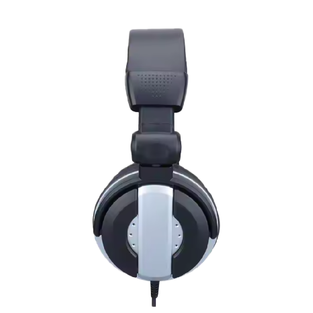 Mixtune Mixtune / TB24 封閉式監聽耳機 (32ohms) 第 2 張圖片｜三峽錄音 / 音響