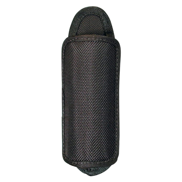 Nite Ize LHS-03 Lite Holster Stretch Flashlight Holster 360 度旋轉夾大號電筒套