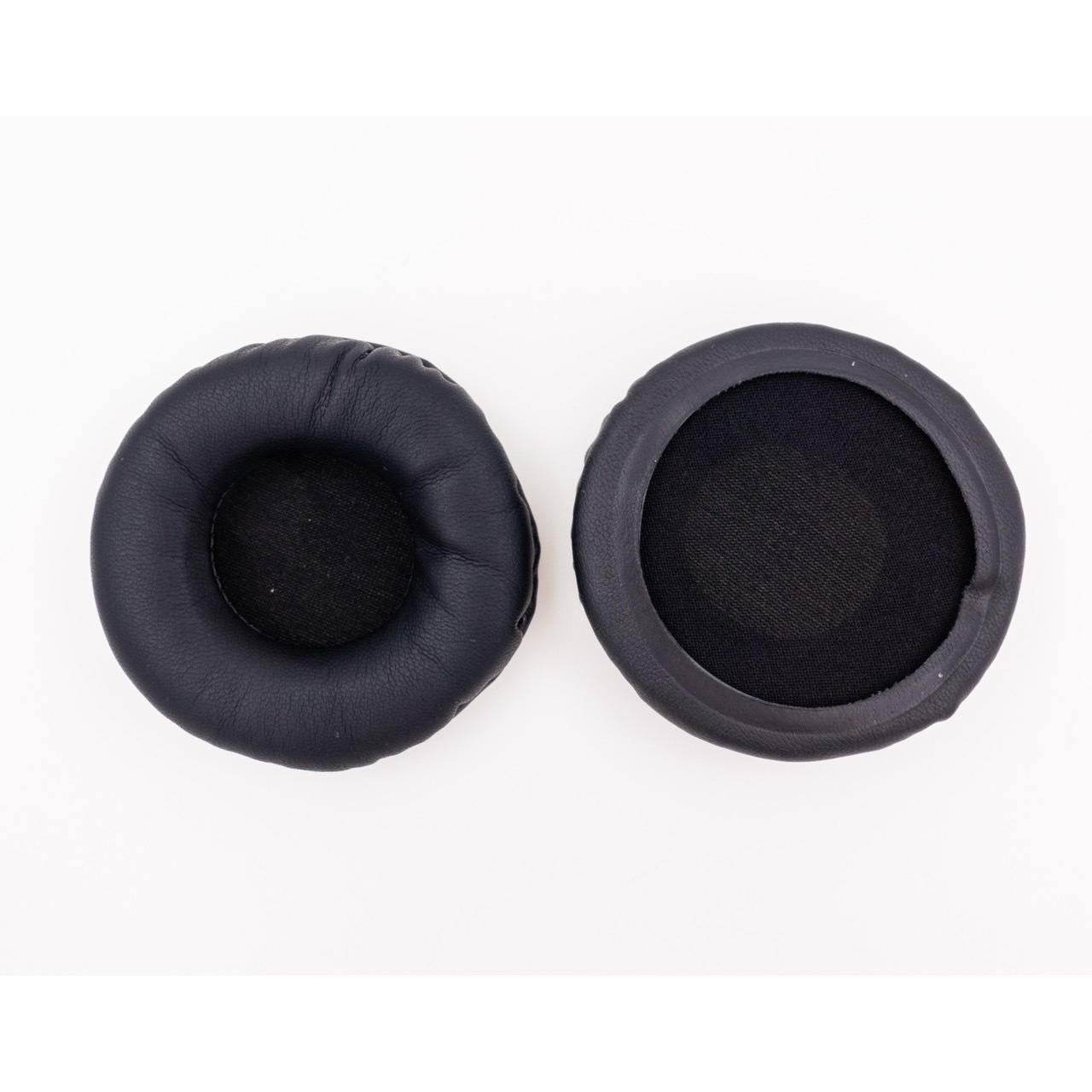 羅技 Zone Wireless 專用蛋白皮耳機套