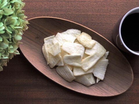 洋蔥脆片 Onion Chips