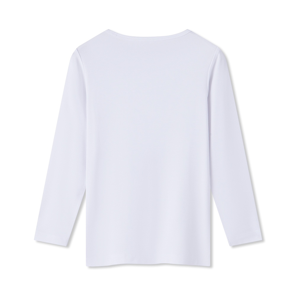 男童 - ZtayWarm 保暖內衣